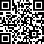 C:\Users\Home\Downloads\qr-code (49).png